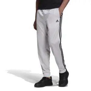 Pantalón de chándal adidas Essentials image-1