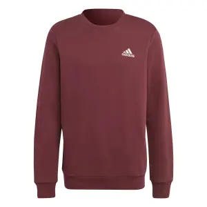 Sweatshirt vellón adidas Essentials image-0