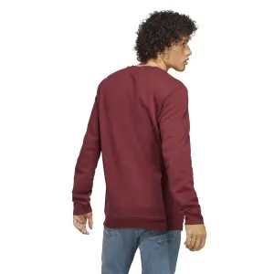 Sweatshirt vellón adidas Essentials image-5