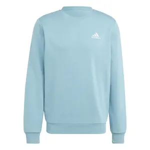 Sweatshirt adidas Essentials Fleece image-3