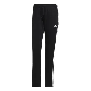 Pantalón de chándal mujer adidas 3-Stripes Essentials Warm-Up image-0