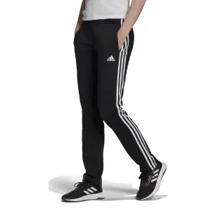 Pantalón de chándal mujer adidas 3-Stripes Essentials Warm-Up image-1