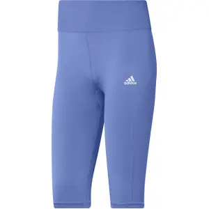 Women's Seamless Bibtights adidas image-0