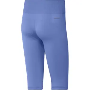 Women's Seamless Bibtights adidas image-1