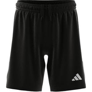 Children's shorts adidas Tiro 23 League
