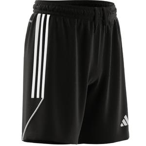 Children's shorts adidas Tiro 23 League image-1