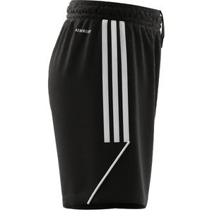 Children's shorts adidas Tiro 23 League image-6