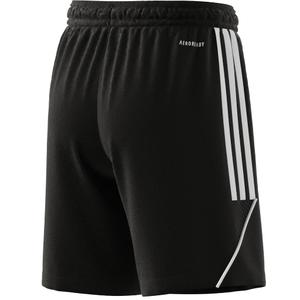 Children's shorts adidas Tiro 23 League image-4