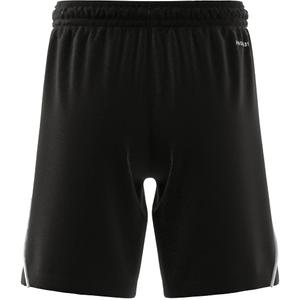 Children's shorts adidas Tiro 23 League image-3