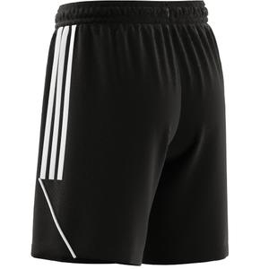 Children's shorts adidas Tiro 23 League image-5