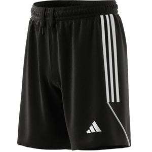 Children's shorts adidas Tiro 23 League image-2