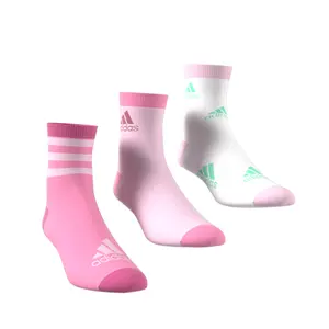 Calcetines adidas Graphic (x3) image-1