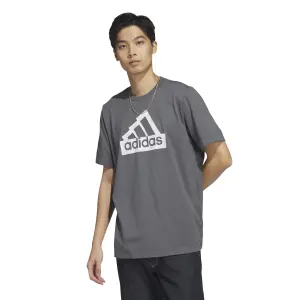 Camiseta adidas City Escape Graphic image-3