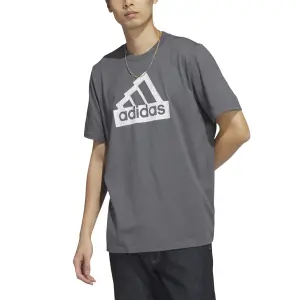 Camiseta adidas City Escape Graphic image-1