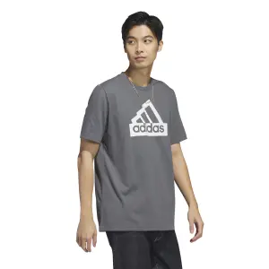 Camiseta adidas City Escape Graphic image-2