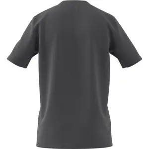 Camiseta adidas City Escape Graphic image-4