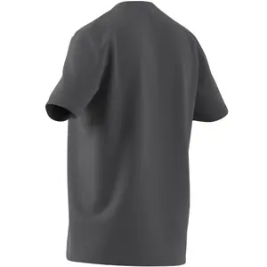 Camiseta adidas City Escape Graphic image-6