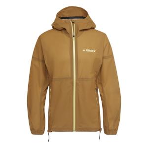 h50973-chaqueta-adidas-agravic-3l-marron-claro