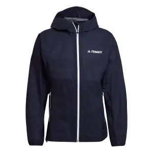 Veste adidas Agravic 3l