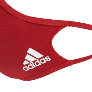 h52419-masques-adidas-m-l-x3-rouge-vif-tu