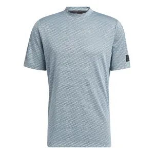 T-shirt adidas Adicross Mock image-0