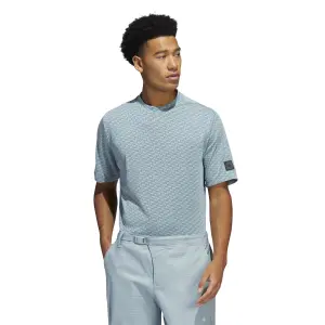 T-shirt adidas Adicross Mock image-1