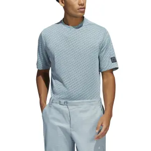 T-shirt adidas Adicross Mock image-2