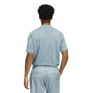 T-shirt adidas Adicross Mock image-3
