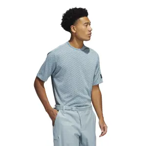 T-shirt adidas Adicross Mock image-4