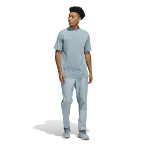 T-shirt adidas Adicross Mock image-5