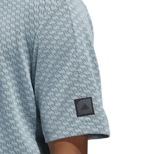 T-shirt adidas Adicross Mock image-6