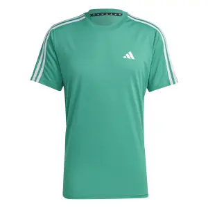 Maglia da allenamento adidas 3-Stripes Essentials image-0