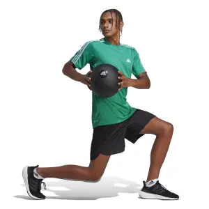 Maglia da allenamento adidas 3-Stripes Essentials image-5