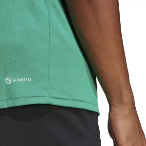 Maglia da allenamento adidas 3-Stripes Essentials image-5
