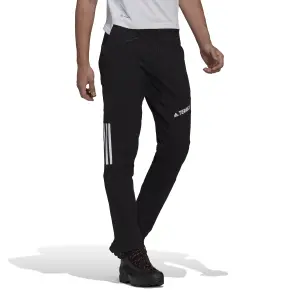 Bergsteigerhose adidas Techrock image-2