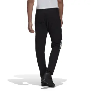 Bergsteigerhose adidas Techrock image-3