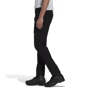 Bergsteigerhose adidas Techrock image-4