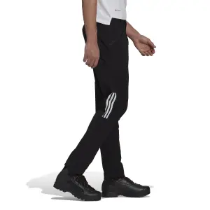 Bergsteigerhose adidas Techrock image-5