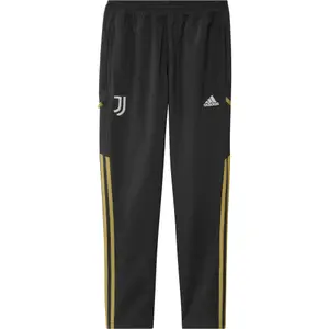 Pantalon d’entraînement enfant Juventus Turin Condivo 2022/23 image-0
