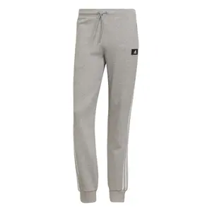 Dam joggingbyxor med 3 ränder adidas Sportswear Future Icons image-1