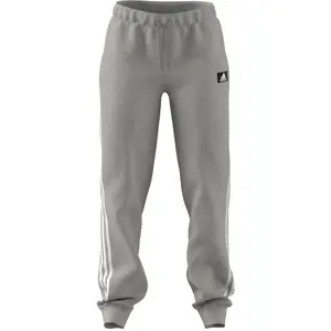 Dam joggingbyxor med 3 ränder adidas Sportswear Future Icons image-0
