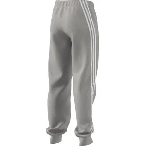 Dam joggingbyxor med 3 ränder adidas Sportswear Future Icons image-6