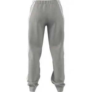 Dam joggingbyxor med 3 ränder adidas Sportswear Future Icons image-2