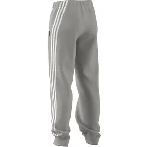Dam joggingbyxor med 3 ränder adidas Sportswear Future Icons image-5