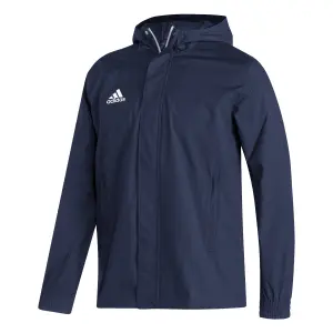 Kurtka adidas Entrada 2 All-Weather image-1