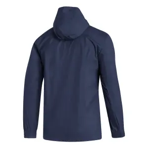 Kurtka adidas Entrada 2 All-Weather image-2