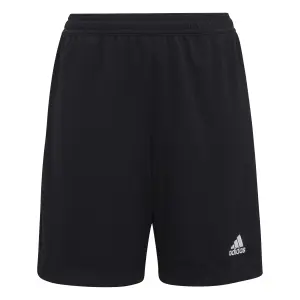 Children's training shorts adidas Entrada 22 image-0