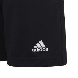 product/a/d/adidas_h57498_5_apparel_photography_detail_view_2_white-nw052224.jpg