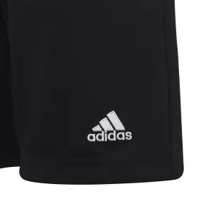 Children's training shorts adidas Entrada 22 image-3