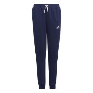 h57526-children-s-trousers-adidas-entrada-22-navy-blue